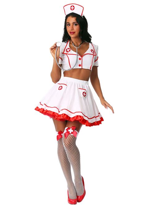 costume sexi|Womens Costumes 